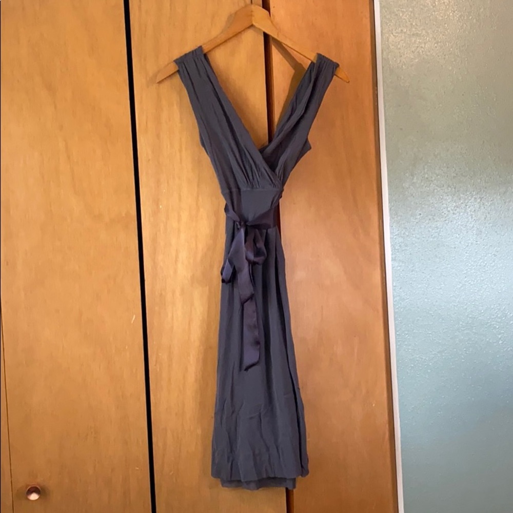 Weston Wear dress